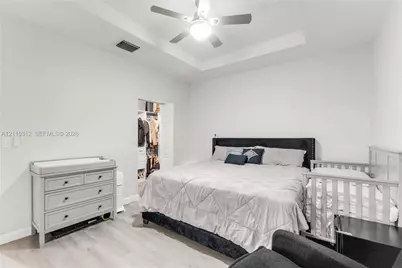 11524 SW 248th Ln, Homestead, FL 33032 - Photo 29