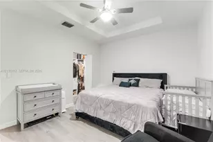 11524 SW 248th Ln, Homestead, FL 33032 - Photo 29