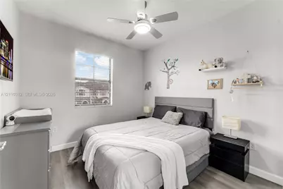 11524 SW 248th Ln, Homestead, FL 33032 - Photo 25