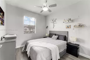 11524 SW 248th Ln, Homestead, FL 33032 - Photo 25
