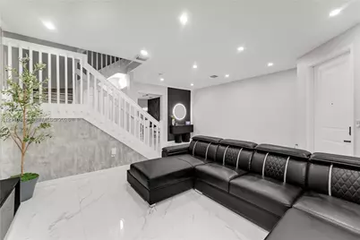 11524 SW 248th Ln, Homestead, FL 33032 - Photo 31