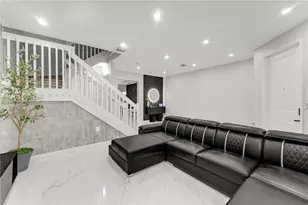 11524 SW 248th Ln, Homestead, FL 33032 - Photo 31
