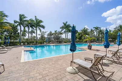 11524 SW 248th Ln, Homestead, FL 33032 - Photo 41