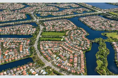 17731 SW 23rd St, Miramar, FL 33029 - Photo 41