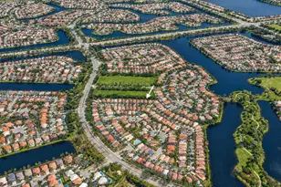 17731 SW 23rd St, Miramar, FL 33029 - Photo 41