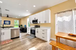 17731 SW 23rd St, Miramar, FL 33029 - Photo 15