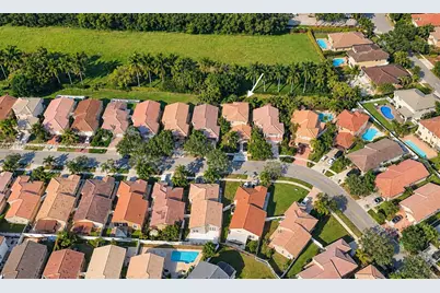 17731 SW 23rd St, Miramar, FL 33029 - Photo 39