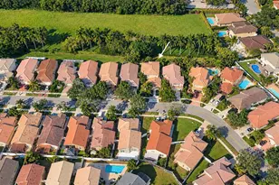 17731 SW 23rd St, Miramar, FL 33029 - Photo 39