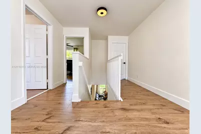 17731 SW 23rd St, Miramar, FL 33029 - Photo 19