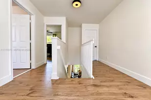 17731 SW 23rd St, Miramar, FL 33029 - Photo 19