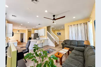 17731 SW 23rd St, Miramar, FL 33029 - Photo 13