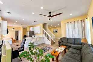 17731 SW 23rd St, Miramar, FL 33029 - Photo 13