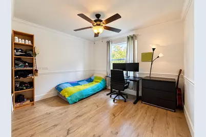 17731 SW 23rd St, Miramar, FL 33029 - Photo 31