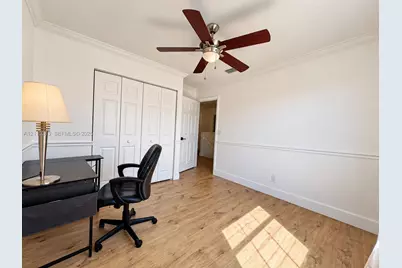 17731 SW 23rd St, Miramar, FL 33029 - Photo 33