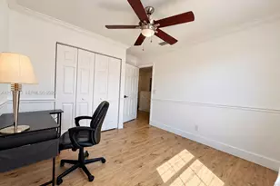 17731 SW 23rd St, Miramar, FL 33029 - Photo 33