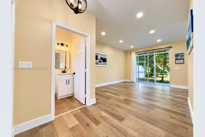 17731 SW 23rd St, Miramar, FL 33029 - Photo 5