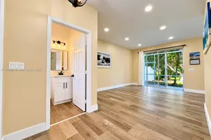 17731 SW 23rd St, Miramar, FL 33029 - Photo 5