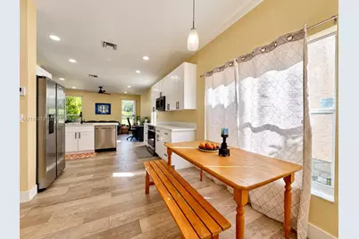17731 SW 23rd St, Miramar, FL 33029 - Photo 17