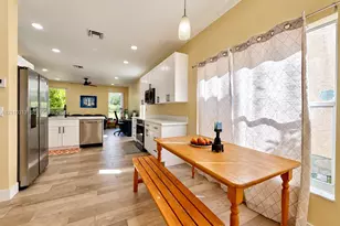 17731 SW 23rd St, Miramar, FL 33029 - Photo 17