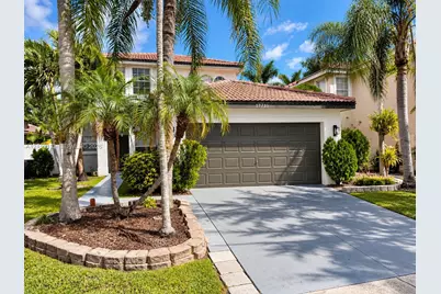 17731 SW 23rd St, Miramar, FL 33029 - Photo 1