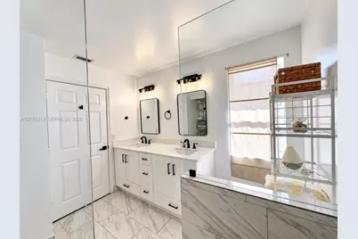 17731 SW 23rd St, Miramar, FL 33029 - Photo 27