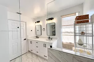 17731 SW 23rd St, Miramar, FL 33029 - Photo 27