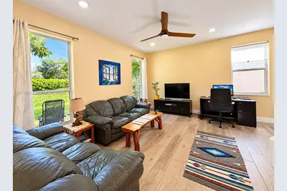 17731 SW 23rd St, Miramar, FL 33029 - Photo 11
