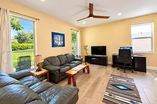 17731 SW 23rd St, Miramar, FL 33029 - Photo 11
