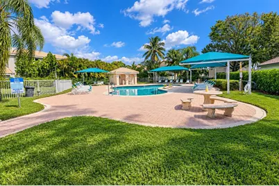 17731 SW 23rd St, Miramar, FL 33029 - Photo 37