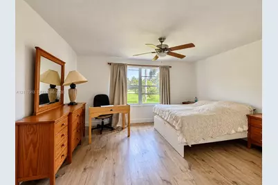 17731 SW 23rd St, Miramar, FL 33029 - Photo 23