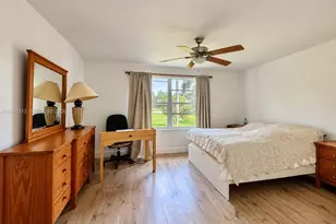 17731 SW 23rd St, Miramar, FL 33029 - Photo 23