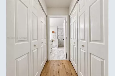 17731 SW 23rd St, Miramar, FL 33029 - Photo 21