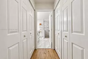17731 SW 23rd St, Miramar, FL 33029 - Photo 21