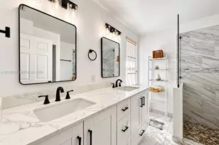 17731 SW 23rd St, Miramar, FL 33029 - Photo 25
