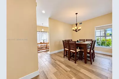 17731 SW 23rd St, Miramar, FL 33029 - Photo 9