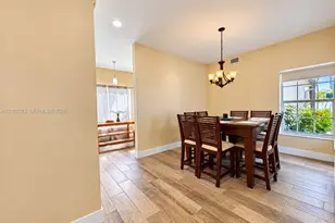 17731 SW 23rd St, Miramar, FL 33029 - Photo 9