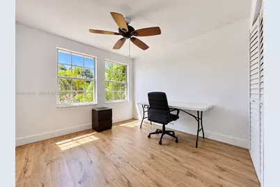 17731 SW 23rd St, Miramar, FL 33029 - Photo 29