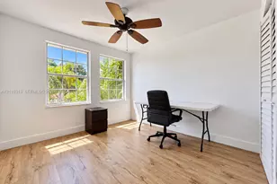 17731 SW 23rd St, Miramar, FL 33029 - Photo 29