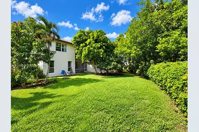 17731 SW 23rd St, Miramar, FL 33029 - Photo 35