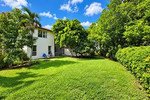 17731 SW 23rd St, Miramar, FL 33029 - Photo 35