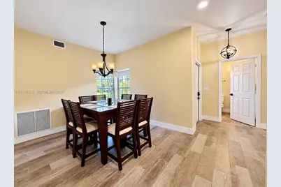 17731 SW 23rd St, Miramar, FL 33029 - Photo 7