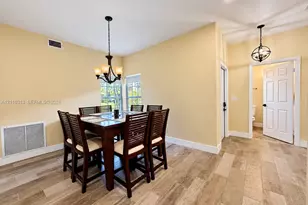 17731 SW 23rd St, Miramar, FL 33029 - Photo 7