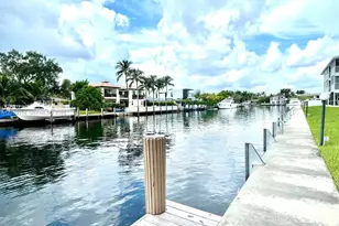 465 Paradise Isle Blvd, Hallandale Beach, FL 33009 - Photo 11