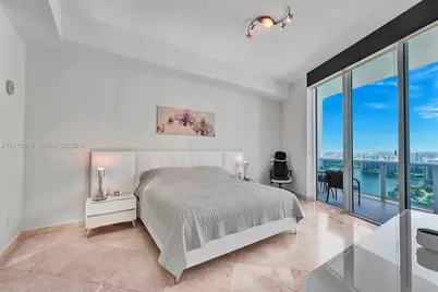18101 Collins Ave #5108, Sunny Isles Beach, FL 33160 - Photo 15