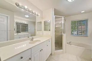1966 NW 79th Terrace, Pembroke Pines, FL 33024 - Photo 25