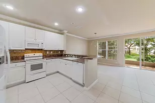 1966 NW 79th Terrace, Pembroke Pines, FL 33024 - Photo 7
