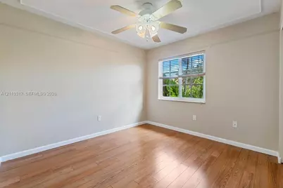 1966 NW 79th Ter #1966, Pembroke Pines, FL 33024 - Photo 21