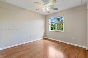 1966 NW 79th Terrace, Pembroke Pines, FL 33024 - Photo 21
