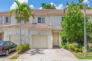 1966 NW 79th Terrace, Pembroke Pines, FL 33024 - Photo 3