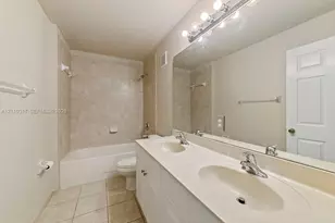 1966 NW 79th Terrace, Pembroke Pines, FL 33024 - Photo 23